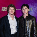 Le phénomène Heated Rivalry : succès des romances gay et leur impact culturel