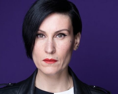 Le porno chic, une stratégie de stigmatisation pour les femmes ? Analyse d'Ovidie après #MeToo