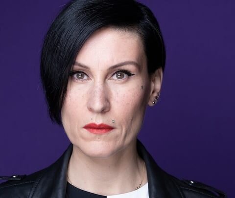 Le porno chic, une stratégie de stigmatisation pour les femmes ? Analyse d'Ovidie après #MeToo