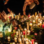 Le progrès iranien face à une résistance croissante malgré la répression brutal