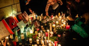 Le progrès iranien face à une résistance croissante malgré la répression brutal