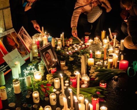 Le progrès iranien face à une résistance croissante malgré la répression brutal