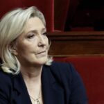 Le Rassemblement national dépose une motion de censure contre le gouvernement sur la stratégie énergétique