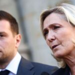 Le Rassemblement national retire son investiture à Carpentras suite à des tweets racistes