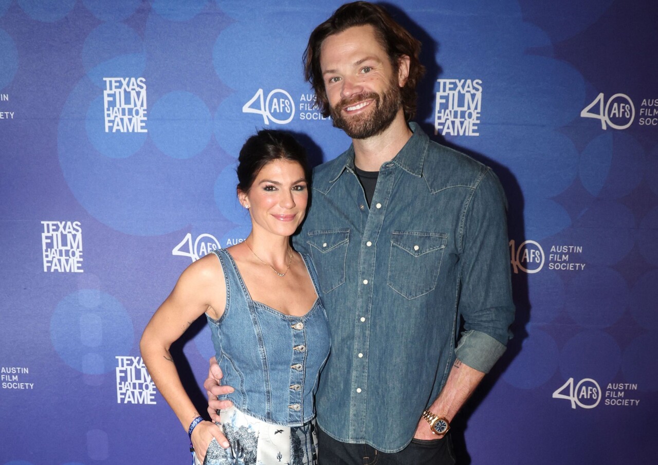 Le reboot de "Walker" arrive jeudi sur Série Club : sans Chuck Norris, que vaut la nouvelle série ?