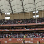 Le report de la CAN 2027 serait bénéfique pour le Kenya, selon un responsable.