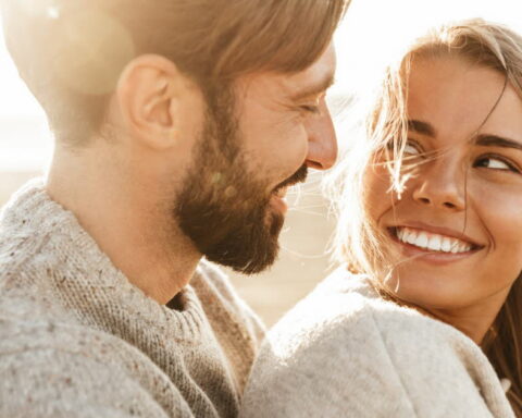 Le stress et la sexualité : comment apaiser ses inquiétudes pour revitaliser le désir