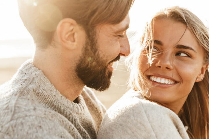 Le stress et la sexualité : comment apaiser ses inquiétudes pour revitaliser le désir