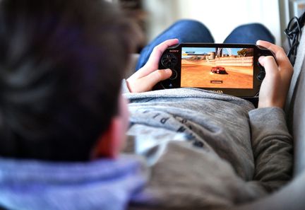 Le syndicat des éditeurs de jeux vidéo défend l'absence de lien entre jeux vidéo et violence