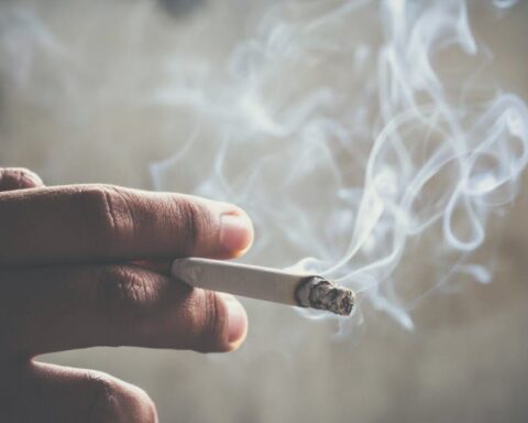 Le tabagisme en France en 2023 : 68 000 décès et des inégalités territoriales persistantes