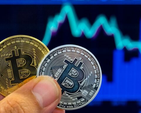 L'éclatement de la bulle crypto au Vietnam pèse sur les startups spécialisées et leurs investisseurs