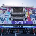 L'économie du Super Bowl : impact économique et projections pour 2026