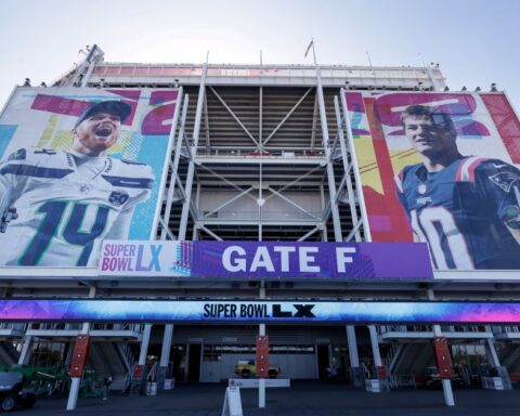 L'économie du Super Bowl : impact économique et projections pour 2026