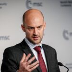 L'enquête sur les liens entre un diplomate français et Jeffrey Epstein se poursuivra jusqu'au bout, assure Jean-Noël Barrot