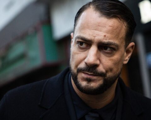 L'enquête sur Sébastien Delogu, candidat LFI à Marseille, se termine sans poursuites