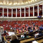 Les alliances politiques de gauche réévaluées après la mort de Quentin Deranque à Lyon