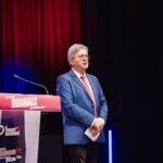 Les critiques à l'égard de La France insoumise et Jean-Luc Mélenchon après la mort du militant identitaire à Lyon
