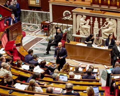 Les députés adoptent à l’unanimité une loi écologiste pour renforcer la protection des lanceurs d'alerte contre le narcotrafic