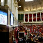 Les députés approuvent à nouveau l'aide à mourir : quelles sont les prochaines étapes législatives ?