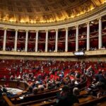 Les députés approuvent le droit à l'aide à mourir et le développement des soins palliatifs en seconde lecture
