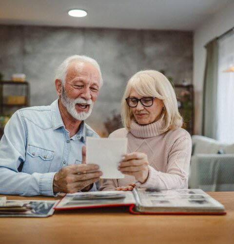 Les effets de la nostalgie sur le bien-être : bénéfices et risques à considérer