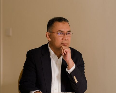 Les élections au Bangladesh : un tournant pour l'Asie du Sud et la communauté internationale