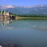 Les énergies renouvelables pourraient générer 2,1 milliards d'euros pour les collectivités en 2024