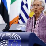 Les eurodéputés adoptent des amendements clés pour soutenir l'euro numérique malgré le lobbying bancaire