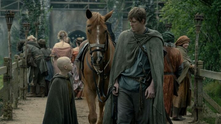 Les fans de « Breaking Bad » et de « Game of Thrones » s'affrontent sur IMDb autour d'un épisode noté 10/10