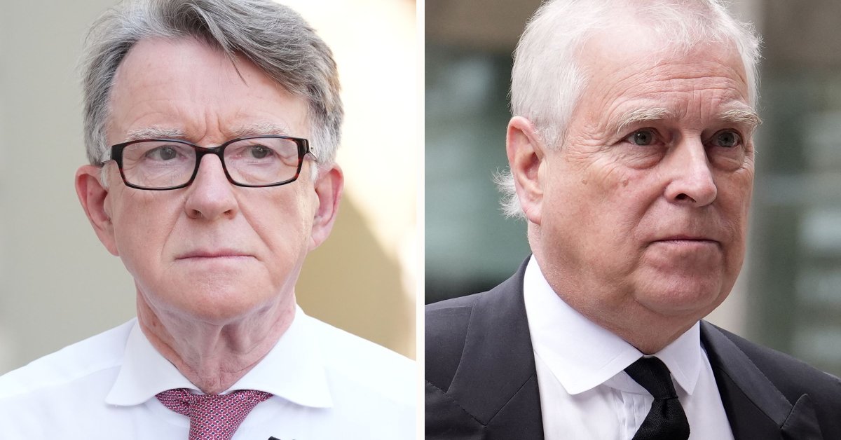 Les fichiers Epstein plongent le gouvernement britannique dans une tempête politique majeure