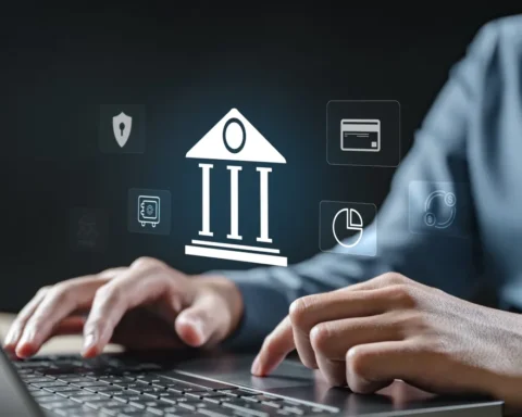 Les frais bancaires en hausse en 2026 : un nouveau fardeau pour les Français.