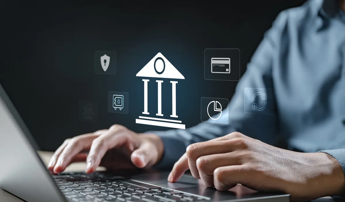 Les frais bancaires en hausse en 2026 : un nouveau fardeau pour les Français.