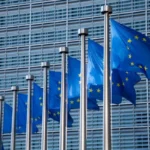 Les grandes entreprises s'adressent à l'UE sur la question de la préférence européenne dans une tribune.