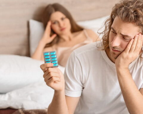 Les médicaments susceptibles d'affecter la libido : quels sont-ils ?