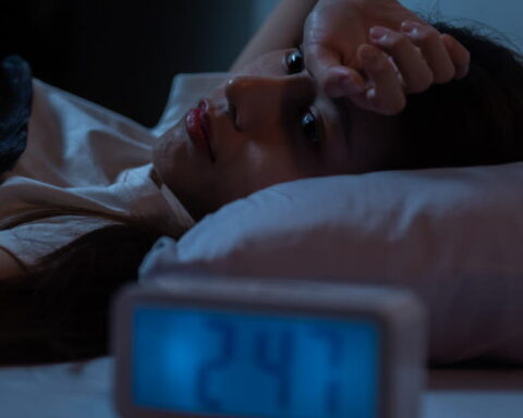 Les noctambules risquent de souffrir davantage de maladies cardiovasculaires, selon une étude britannique