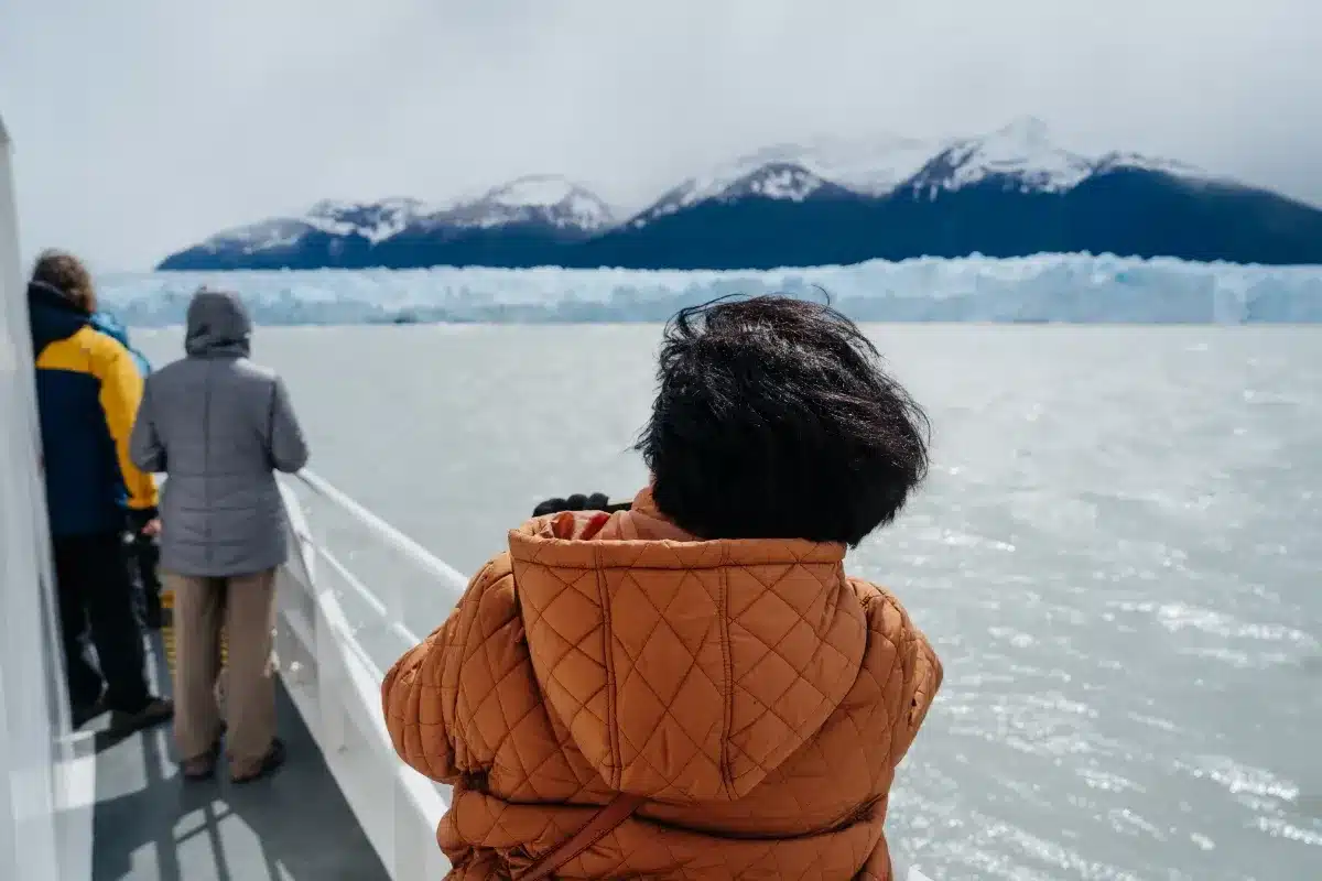 Les passagers en état de choc : la compagnie de croisière suspend ses opérations du jour au lendemain.