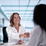 Les publications sur les réseaux sociaux représentent un véritable risque pour le processus de recrutement.