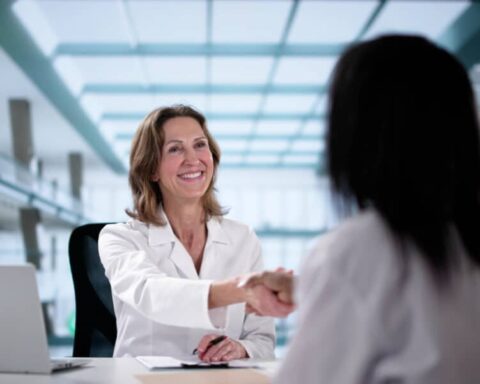 Les publications sur les réseaux sociaux représentent un véritable risque pour le processus de recrutement.