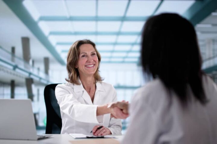 Les publications sur les réseaux sociaux représentent un véritable risque pour le processus de recrutement.