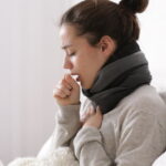 Les risques de surinfections bactériennes après la grippe et leur impact sur la santé