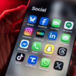 L'Espagne propose une interdiction des réseaux sociaux pour les mineurs de moins de 16 ans