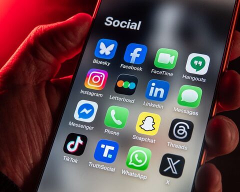 L'Espagne propose une interdiction des réseaux sociaux pour les mineurs de moins de 16 ans