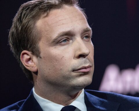 L'extrême droite obtient son premier siège de député en Haute-Savoie lors d'un scrutin marqué par une faible participation