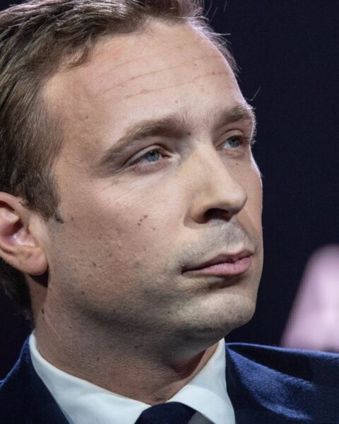 L'extrême droite obtient son premier siège de député en Haute-Savoie lors d'un scrutin marqué par une faible participation