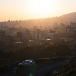 L’héritage culturel iranien face aux défis du régime : la résistance des femmes et la défense de la poésie