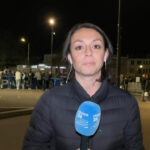 Ligue des champions : le PSG triomphe face à Monaco et accède aux huitièmes de finale - Coupe du monde 2026 : le président de la FIFA se montre confiant.