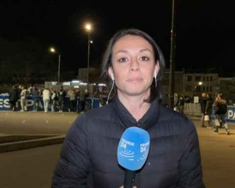 Ligue des champions : le PSG triomphe face à Monaco et accède aux huitièmes de finale - Coupe du monde 2026 : le président de la FIFA se montre confiant.