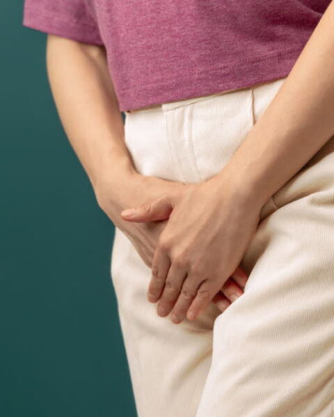 L’incontinence urinaire à l’effort : pourquoi il est essentiel de continuer à pratiquer du sport