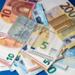 L'inflation en France en janvier 2026 atteint son niveau le plus bas depuis plusieurs années.