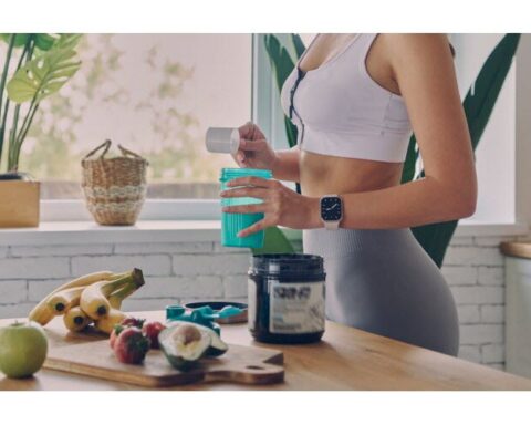 L'Inserm alerte sur les dangers potentiels des peptides pour la santé